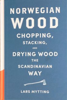 Norwegian Wood