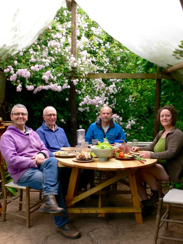 A698863A-F709-47EE-8FCB-FA52F69C7F9B_1_105_c